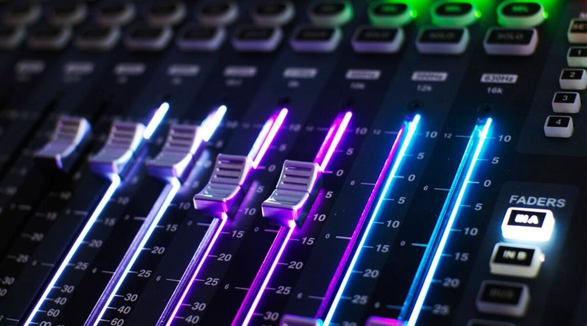 Images Factoría de Ruidos SL