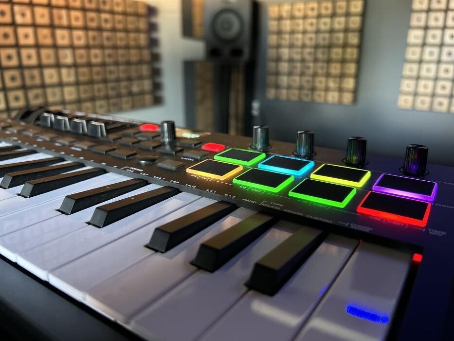 Images Factoría de Ruidos SL