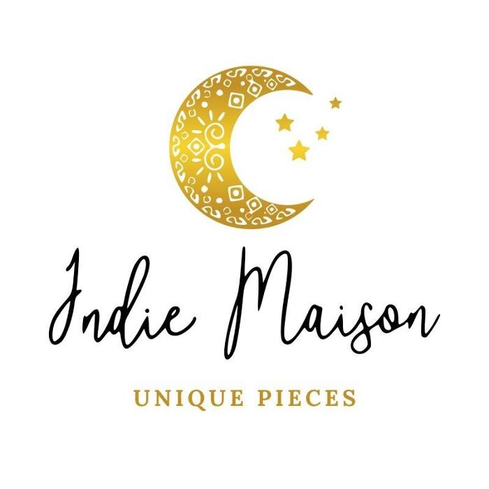 Indiemaison Logo