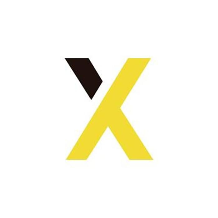 Conexolar Logo