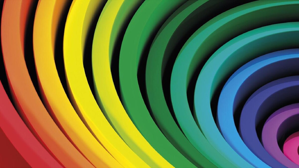 Images PUBLIMARKET PUNTA SL