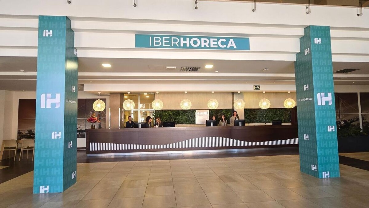 Images PUBLIMARKET PUNTA SL