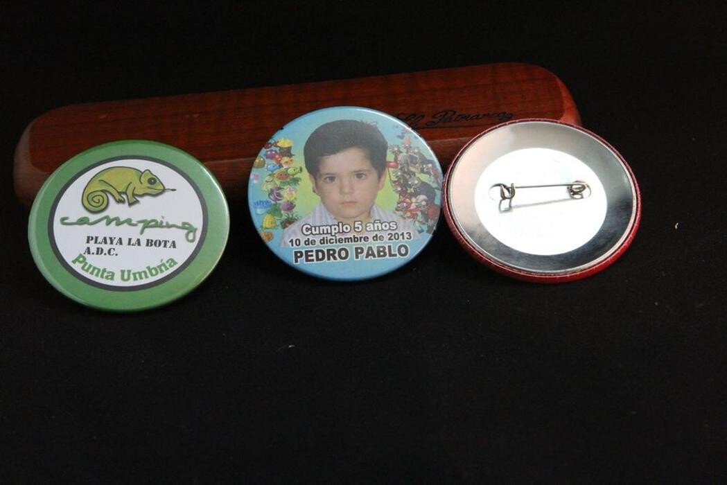 Images PUBLIMARKET PUNTA SL