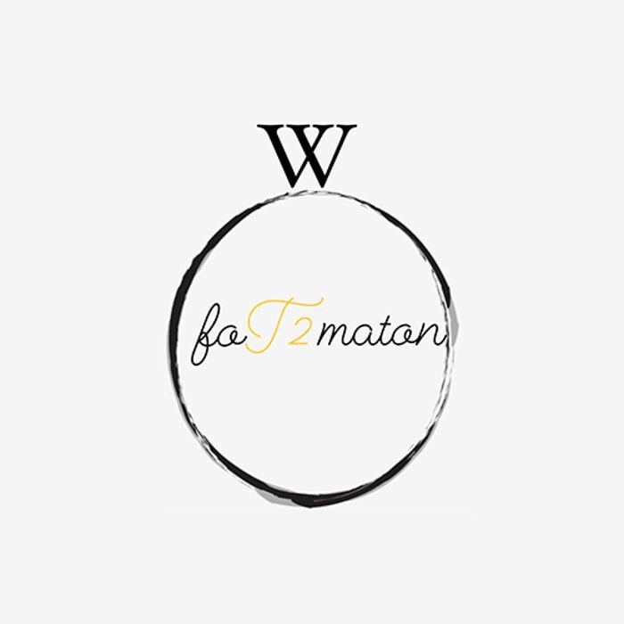 FOT2MATON Logo