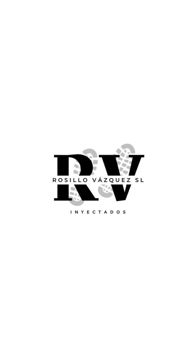 INYECTADOS ROSILLO VAZQUEZ, S.L. Logo