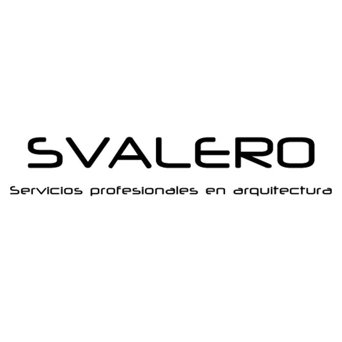 Servicios profesionales en arquitectura técnica Logo