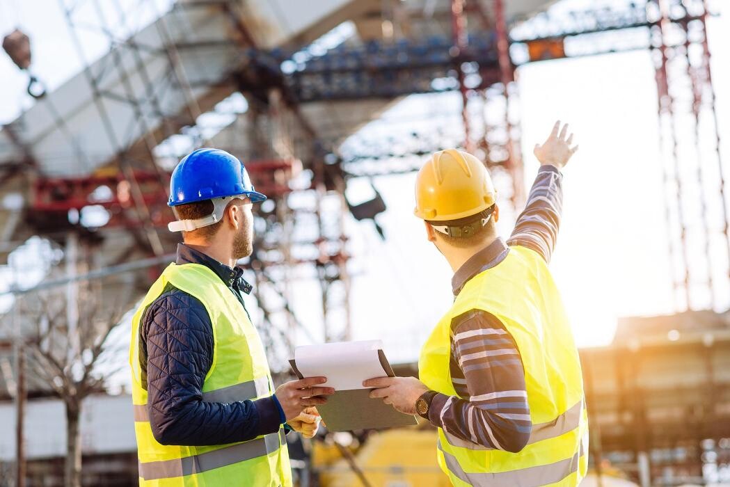 Images Servicios profesionales en arquitectura técnica