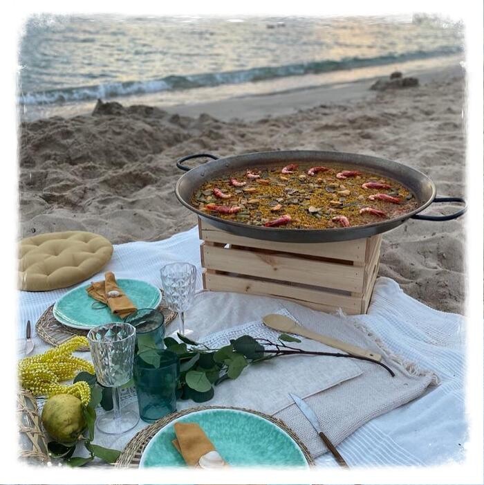 Images Sa Paella Restaurante & Take Away