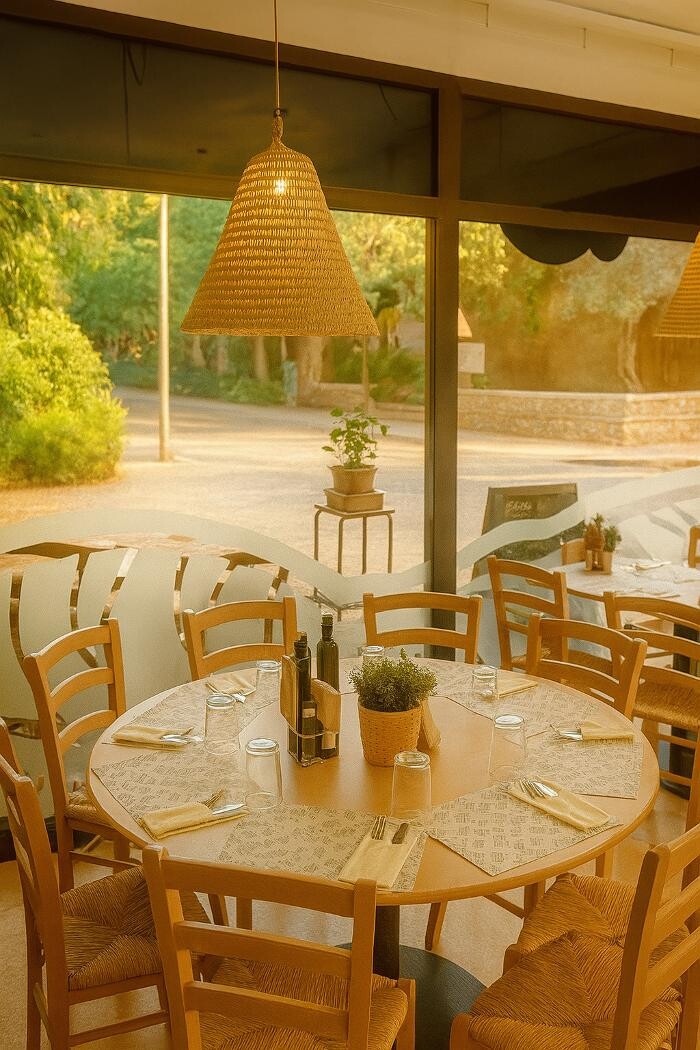 Images Sa Paella Restaurante & Take Away