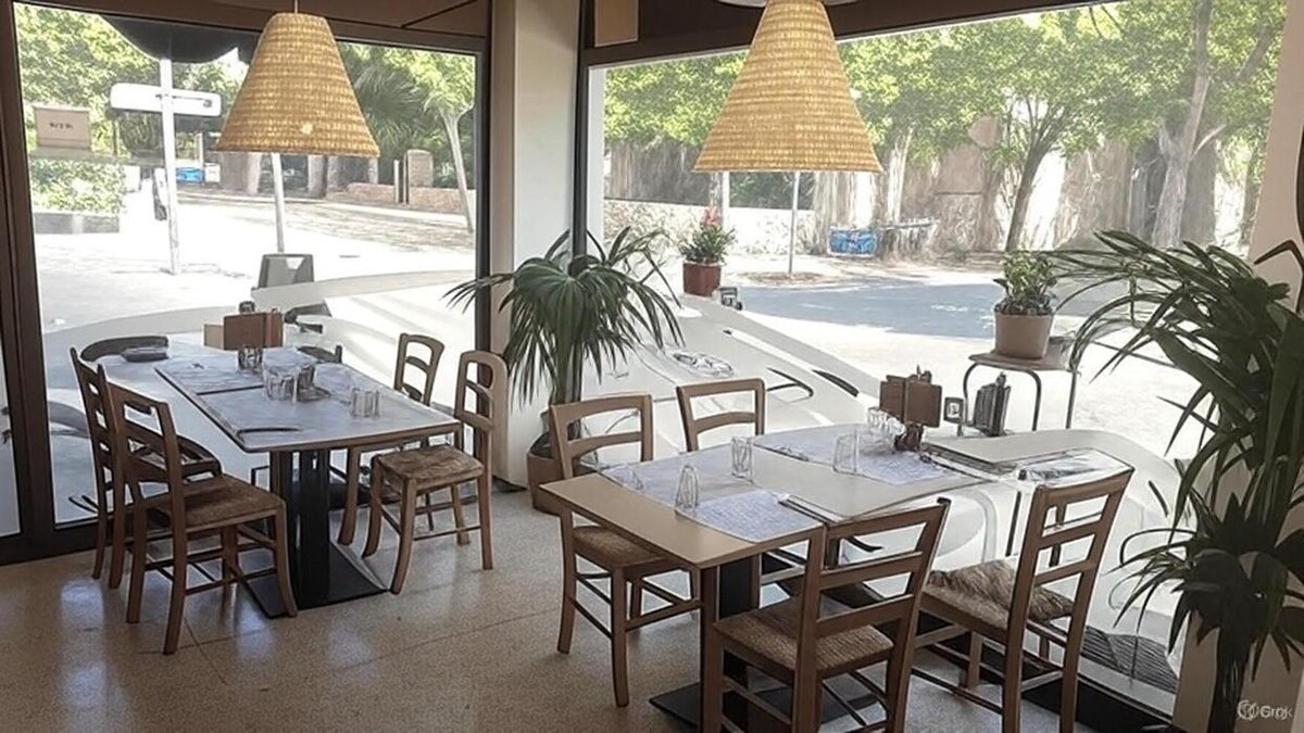 Images Sa Paella Restaurante & Take Away