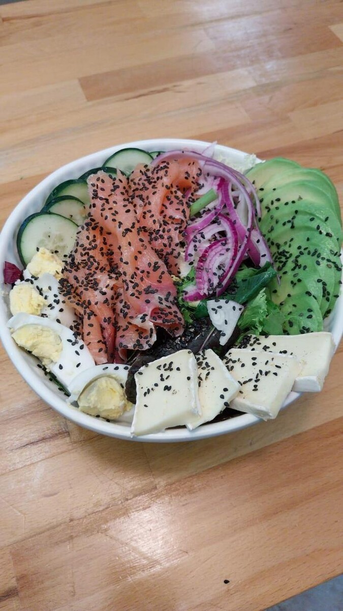 Images Sa Paella Restaurante & Take Away