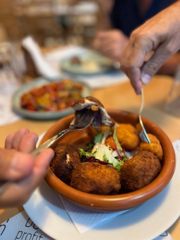 Images Sa Paella Restaurante & Take Away