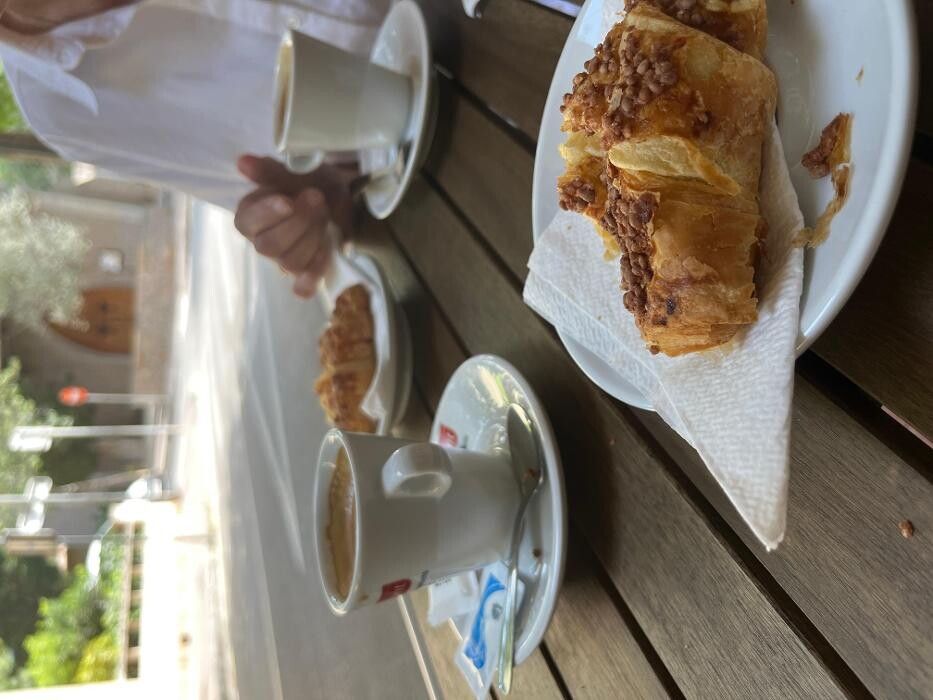 Images Sa Paella Restaurante & Take Away