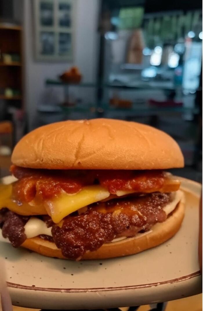 Images Sa Paella Restaurante & Take Away