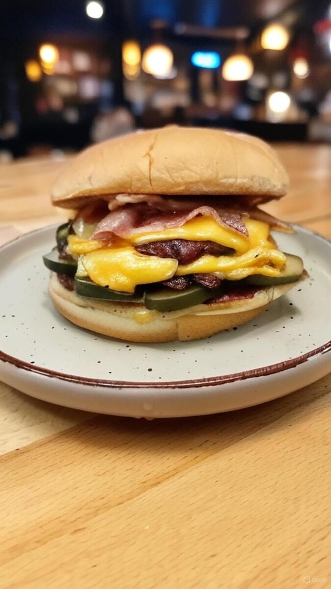 Images Sa Paella Restaurante & Take Away