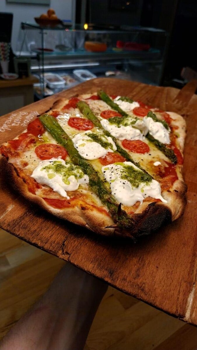 Images Sa Paella Restaurante & Take Away