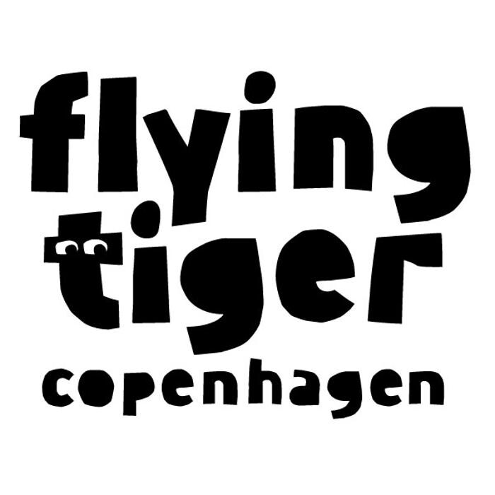 Images Flying Tiger Copenhagen