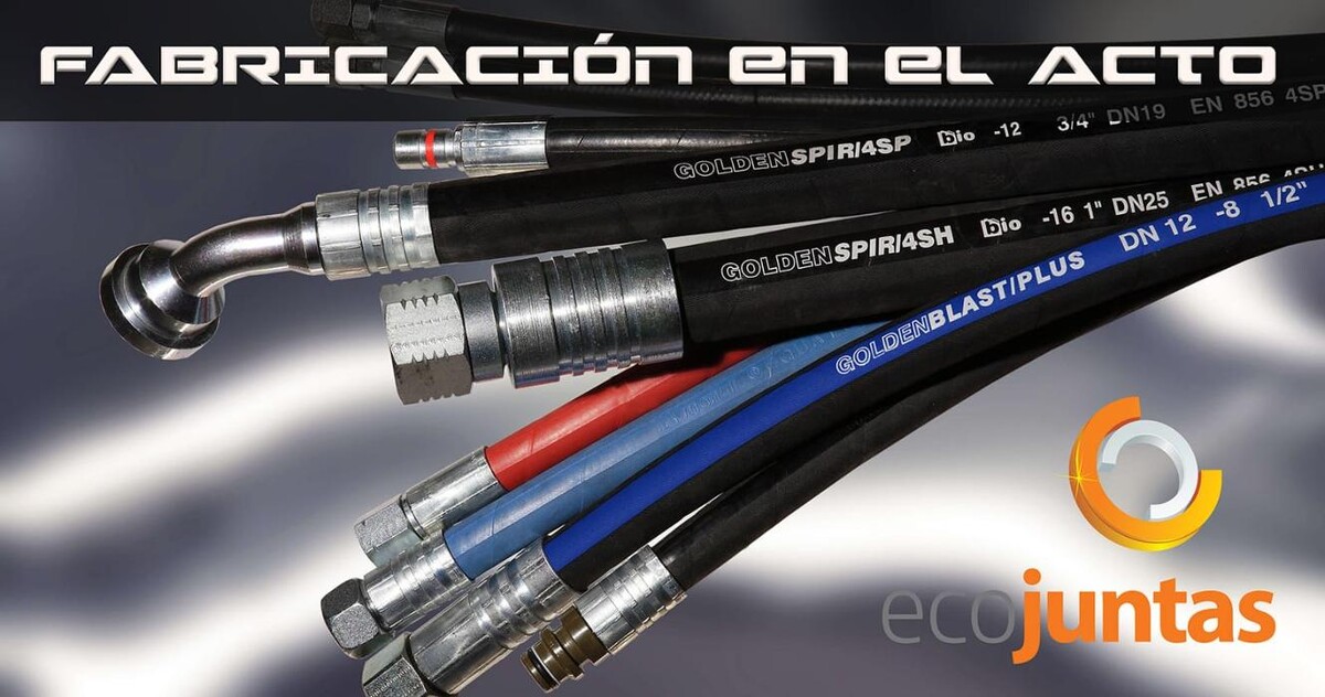 Images ECOJUNTAS