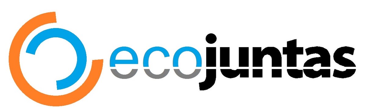 Images ECOJUNTAS