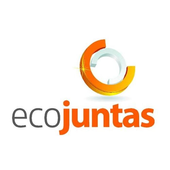 ECOJUNTAS Logo