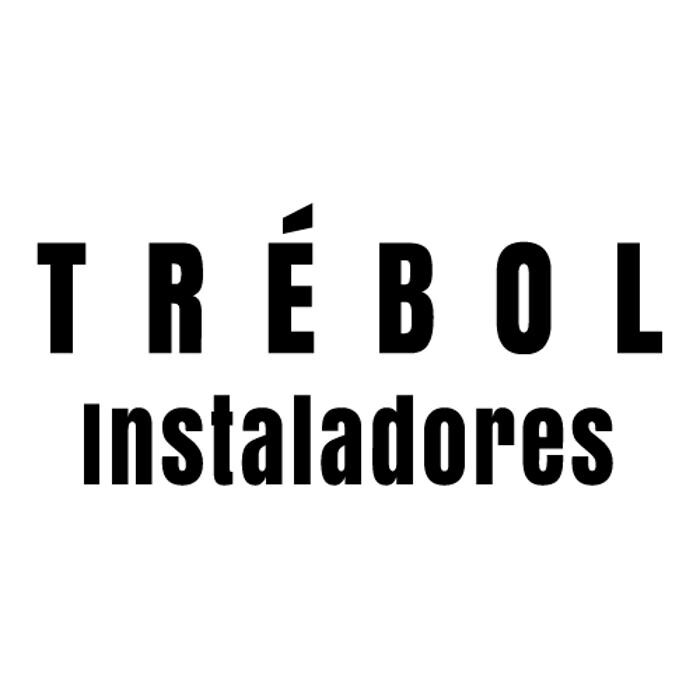 SERVICIOS INTEGRALES JYJ RUIZ SL Logo