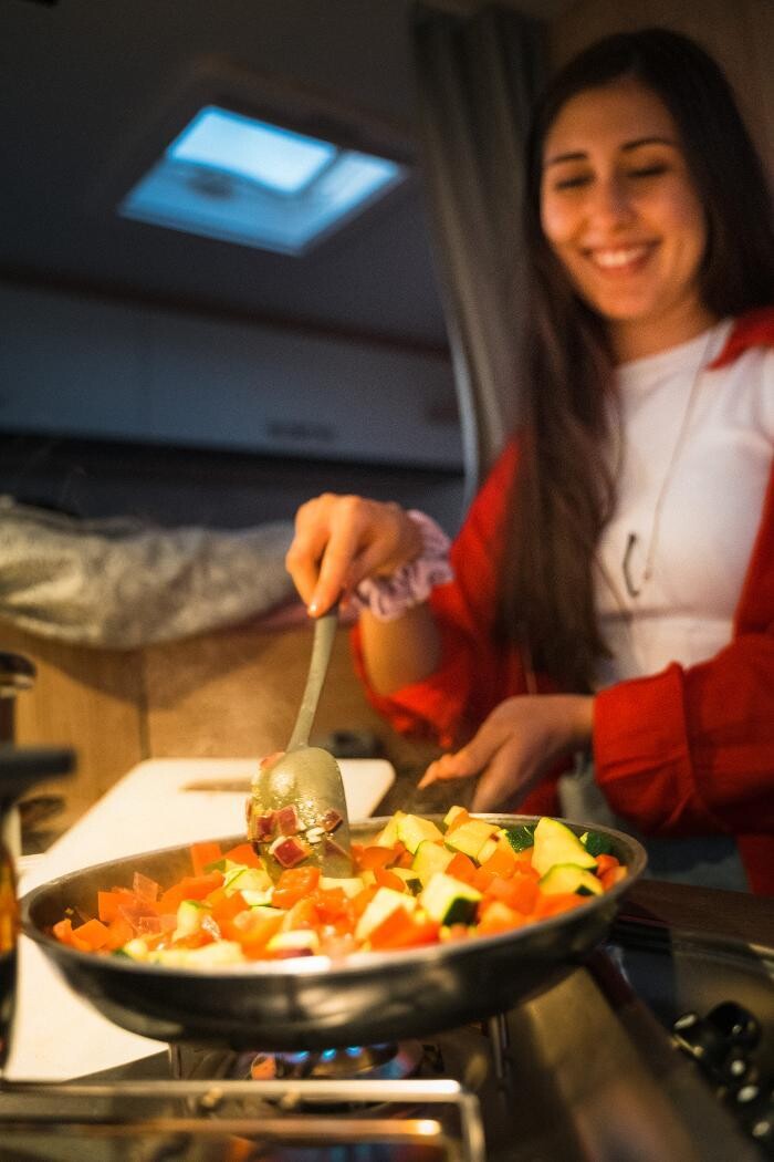 Images McRent Tarragona