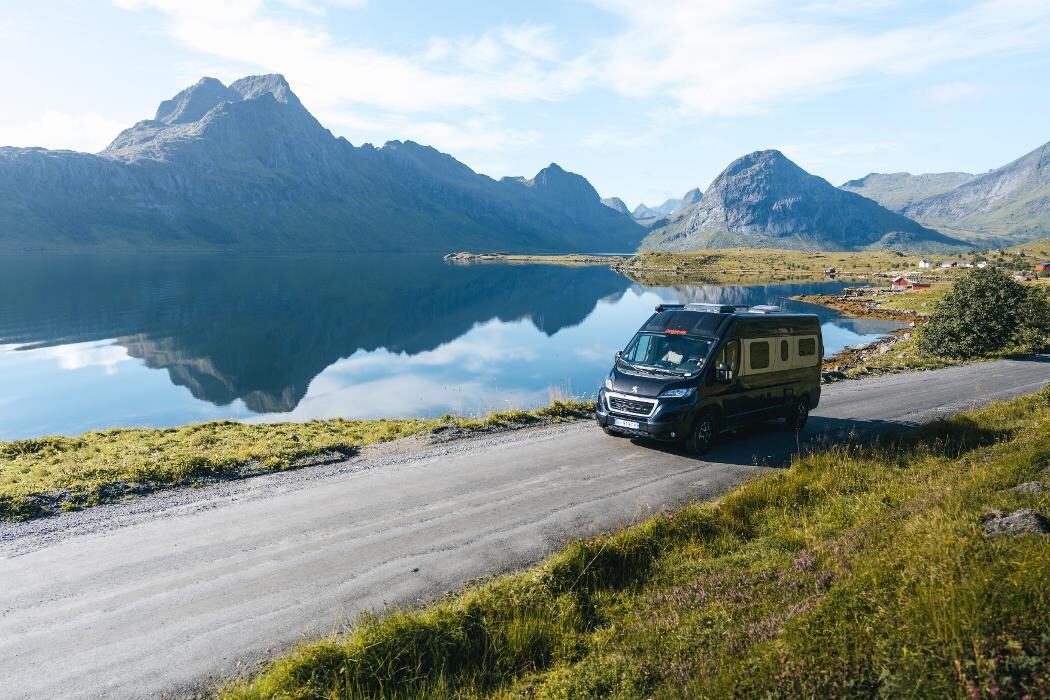 Images McRent Malaga