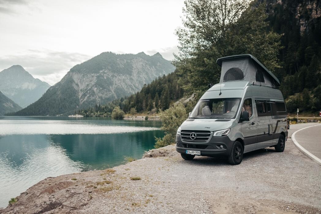 Images McRent Girona