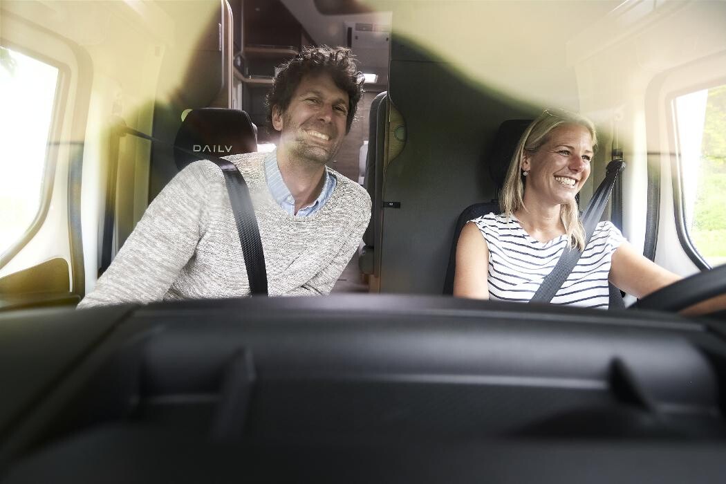 Images McRent Girona