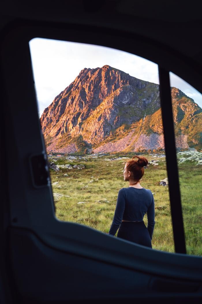 Images McRent Almeria