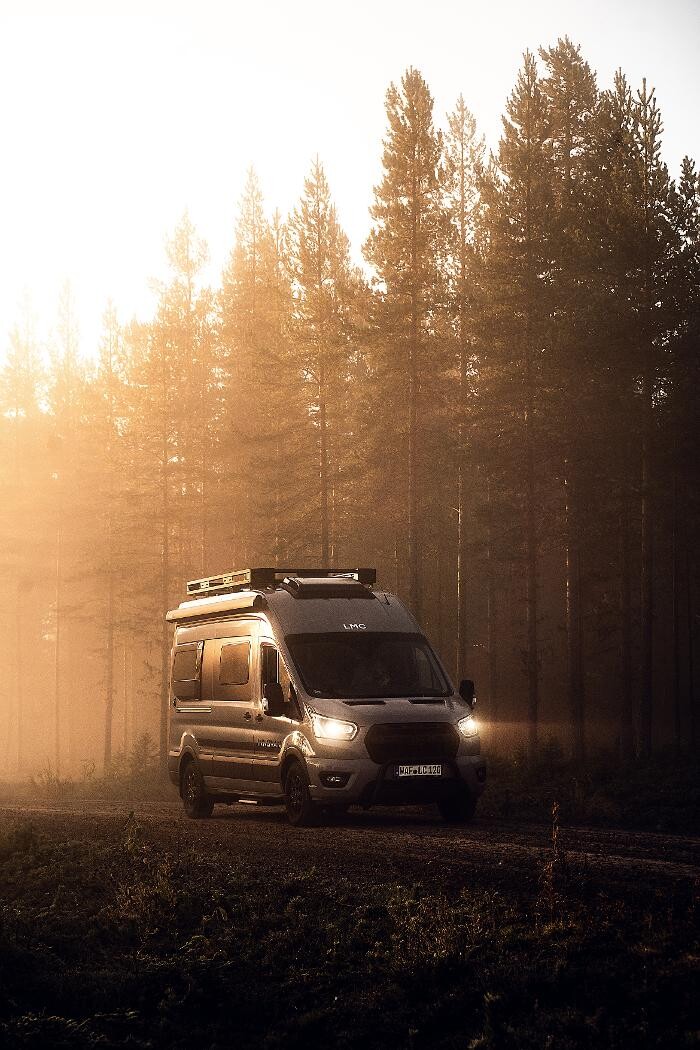 Images McRent Almeria