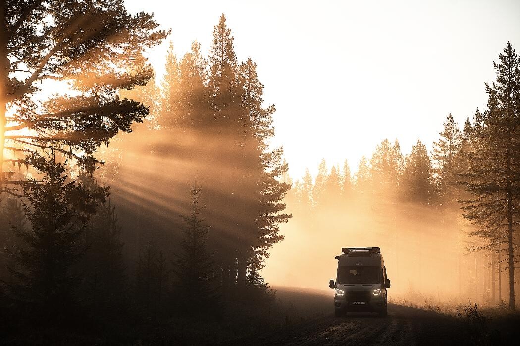 Images McRent Cartagena