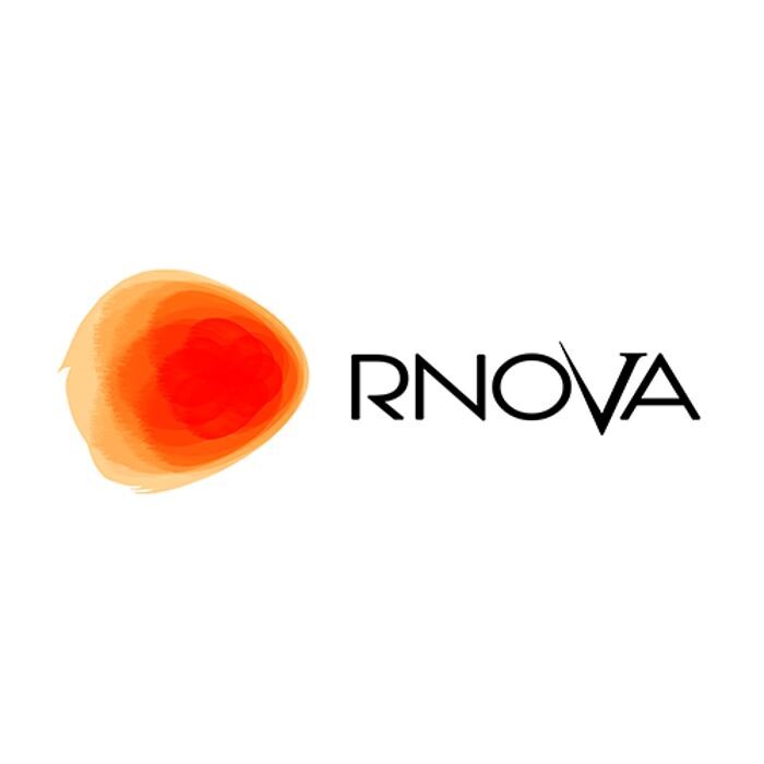 RNOVA Logo