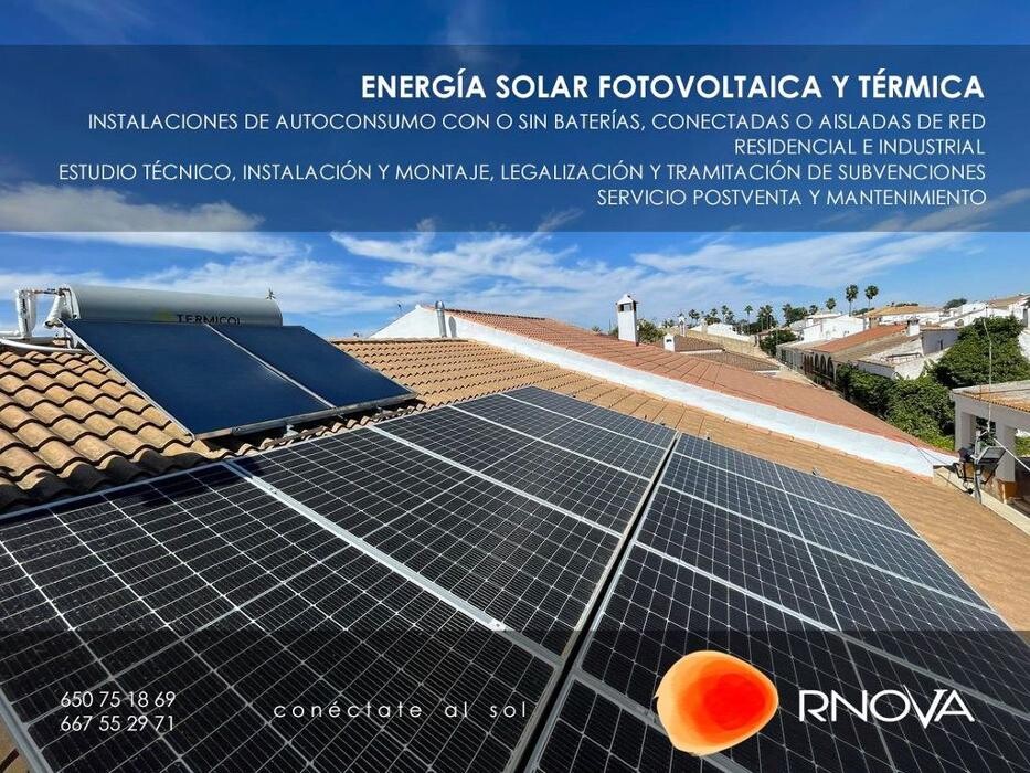 Images RNOVA