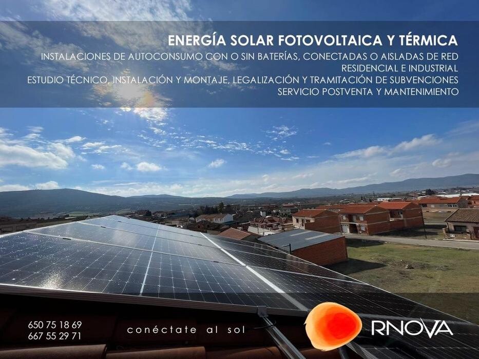 Images RNOVA