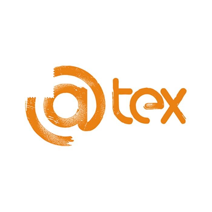 TEX2020 S.L. Logo
