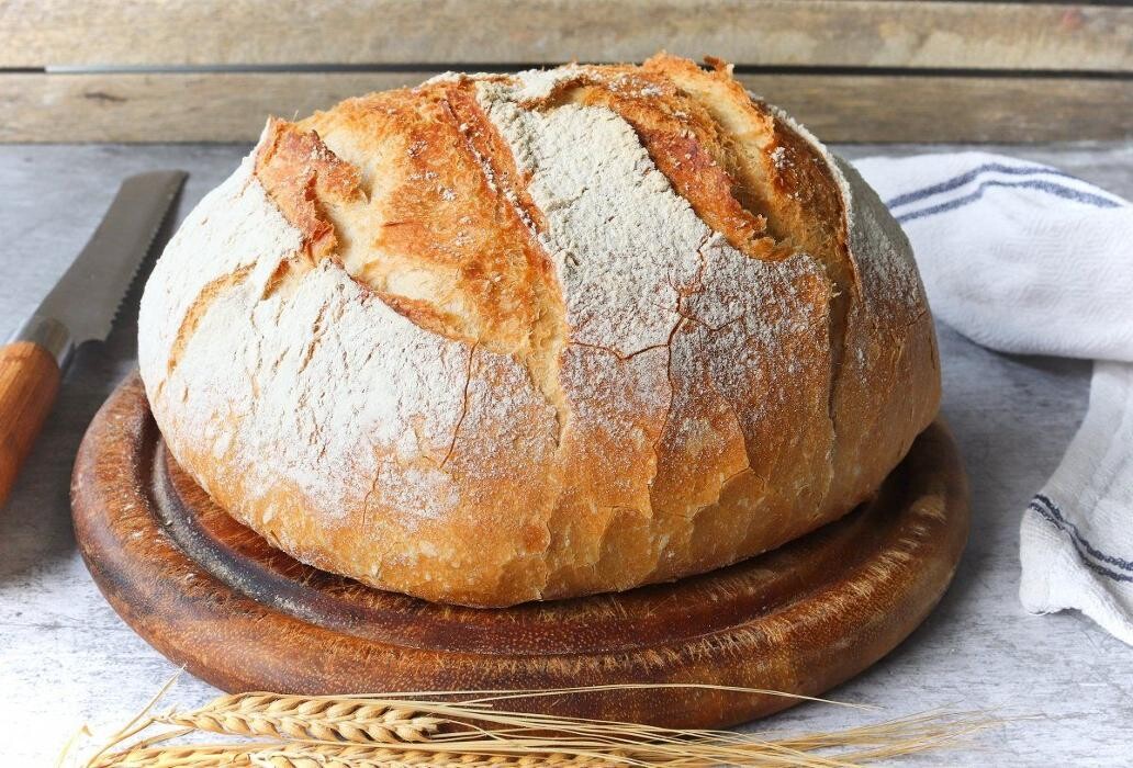 Images Panadería Hermanos Alonso