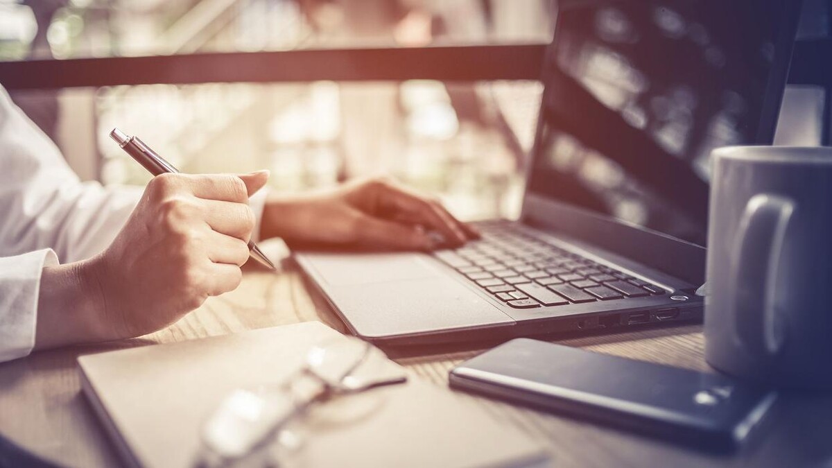 Images QR Gestión de fincas SLU