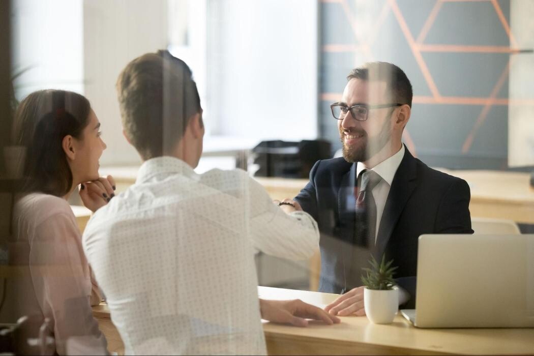 Images QR Gestión de fincas SLU