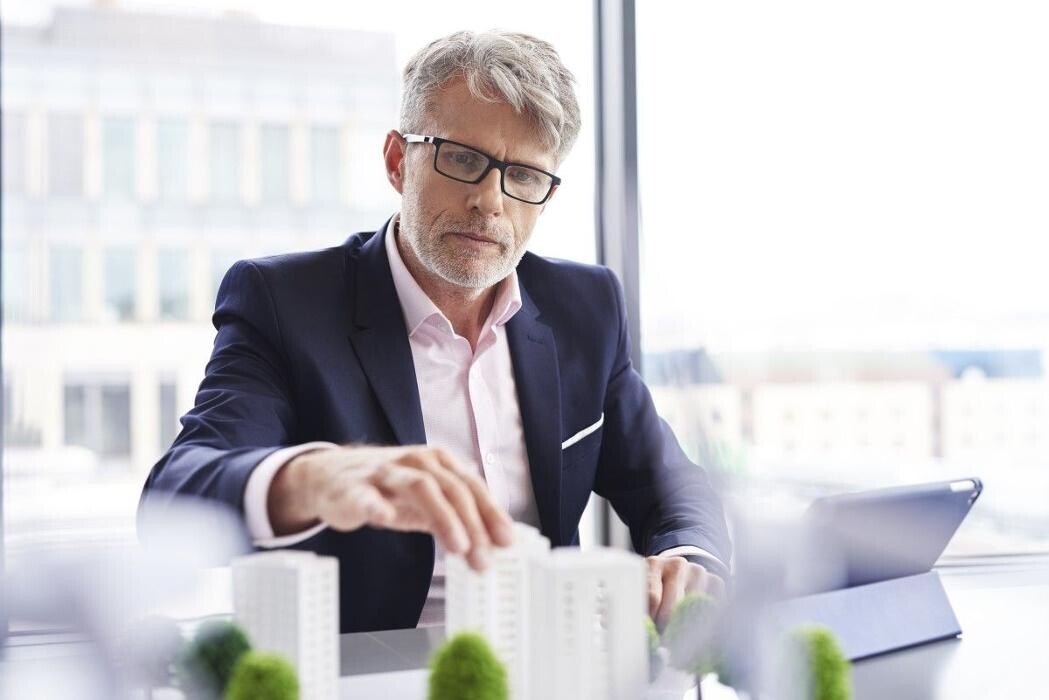 Images QR Gestión de fincas SLU