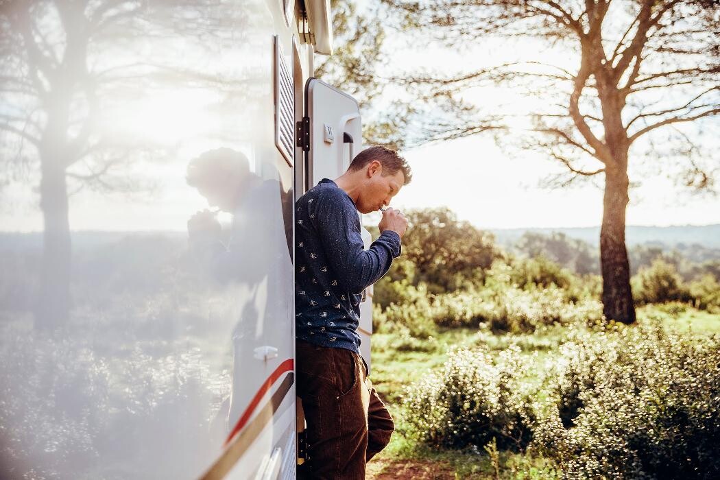 Images McRent Barcelona