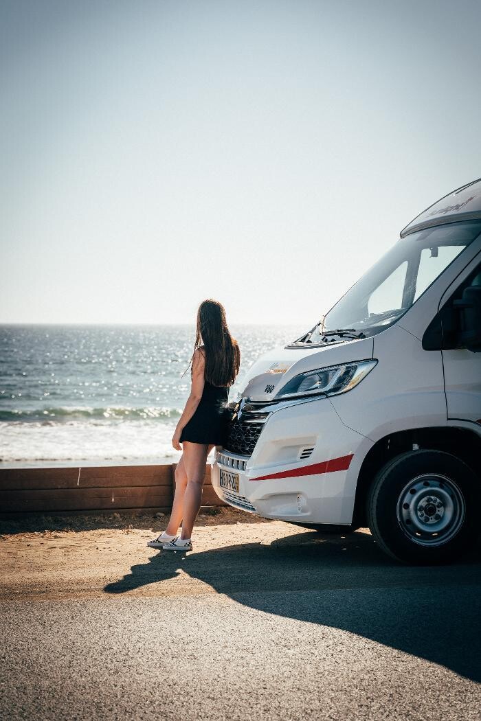 Images McRent Barcelona