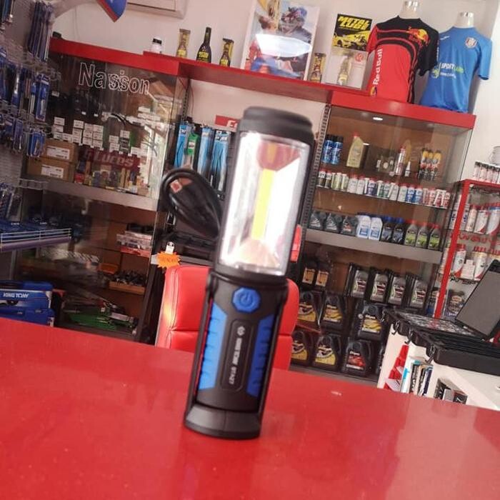 Images VR Repuestos Litri