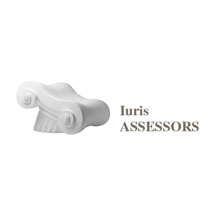 Iuris Asessors Tarragona Logo