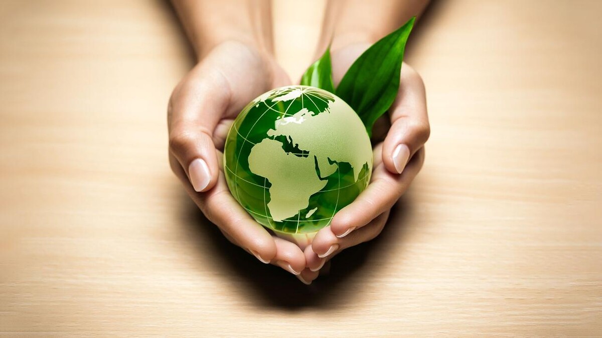 Images Cumplimiento Sostenible Empresarial
