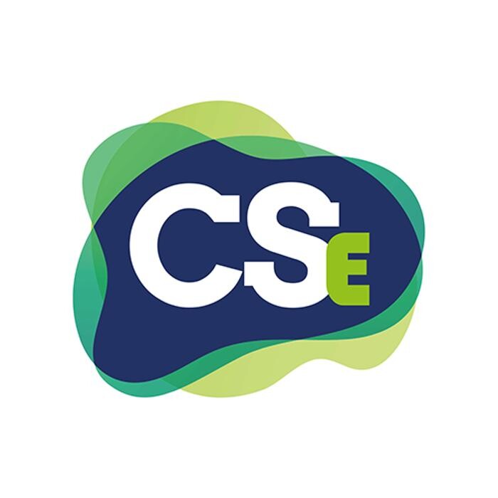 Cumplimiento Sostenible Empresarial Logo
