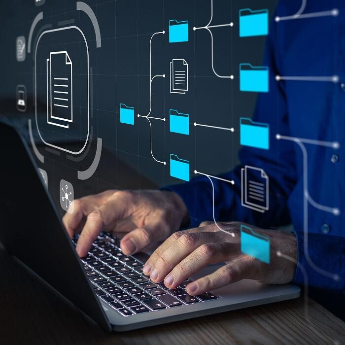 Images Cumplimiento Sostenible Empresarial