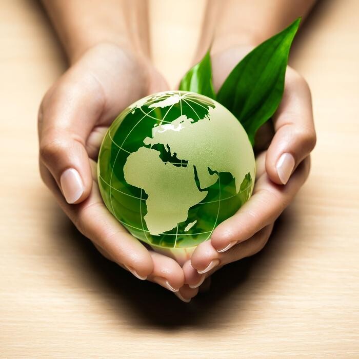 Images Cumplimiento Sostenible Empresarial