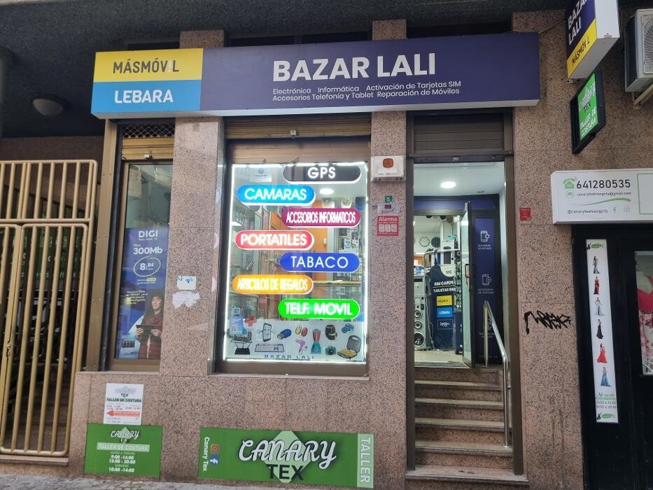 Images Luggage Storage Fountain Square Weyler - Radical Storage