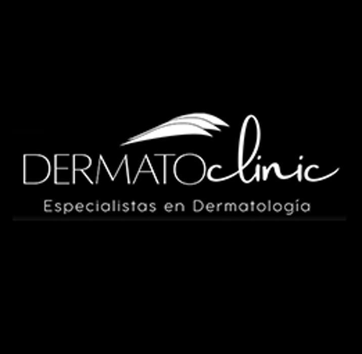 Dermatoclinic Logo